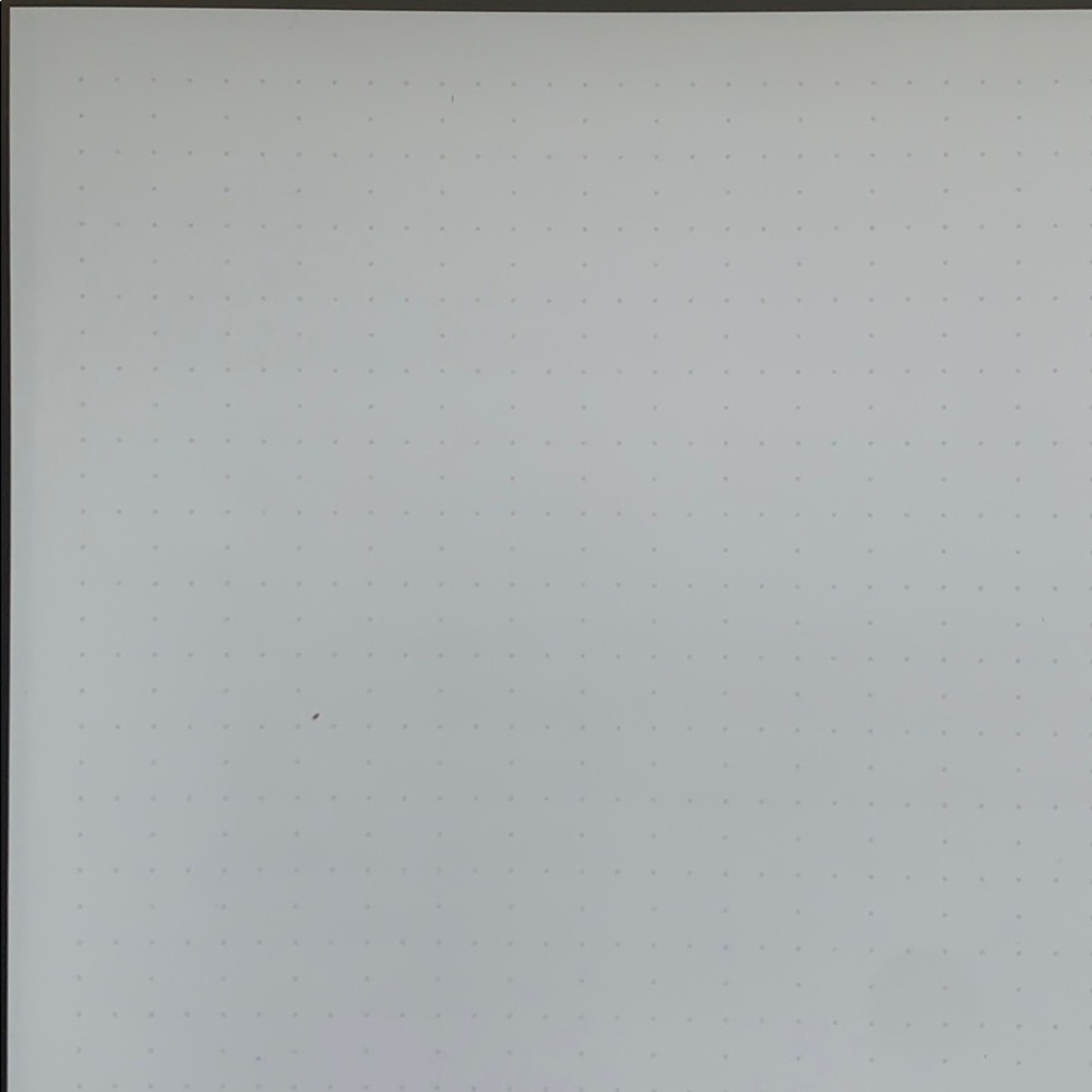 Rocketbook Smart Reusable Notebook - Picture 4 of 5